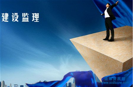 �O�����̎���ע�����