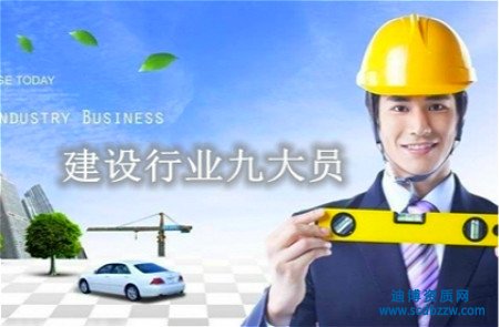 ������Ŵ�T��Ϣ�޸�����