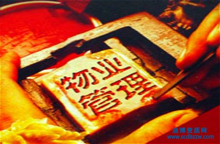 2017����I���펟�쿿�r������