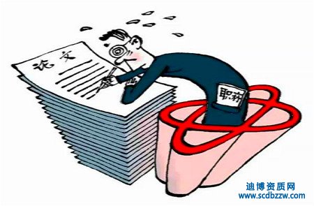 �����м�(j��)�Q�@ȡԔ��