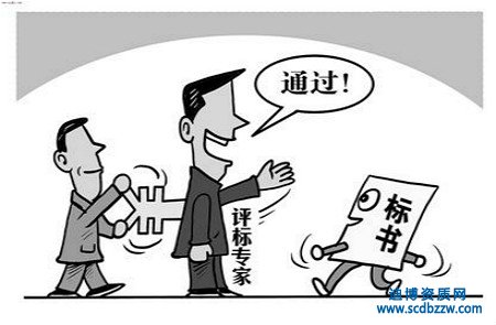 �И�(bi��o)���쿿��I(y��)�x����