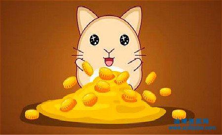 һ����ȫ�u�r���쿿�r��������¶