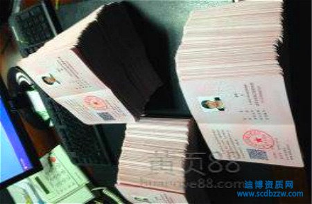 2017��Ŵ�T�C���쿿�r��