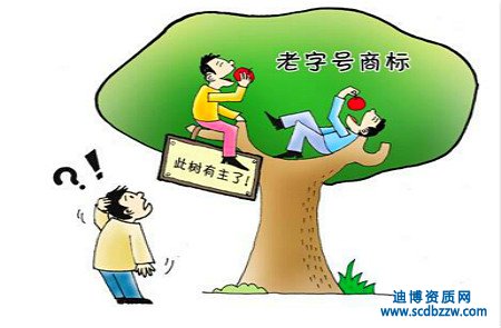 ��Ո�C���̘�ע�����