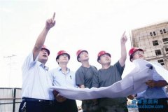 ������ԃ�Y�|�c������r��ԃ�Y�|�^�eԔ��