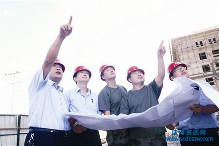 ������ԃ�Y�|�c������r��ԃ�Y�|�^�eԔ��