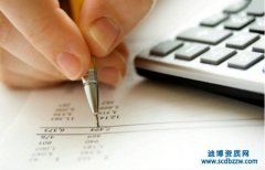 2017�Иˎ��쿿�r����������