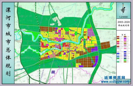 ����Ҏ�������mע�Բ�������