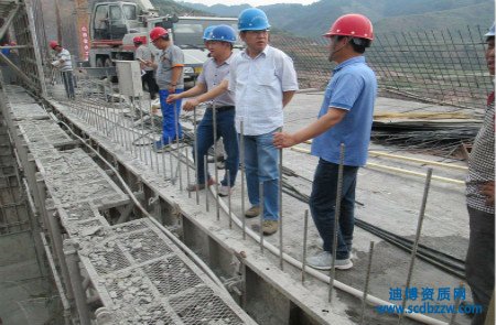 ���̱O���Y�|��Ոʧ��ԭ�����