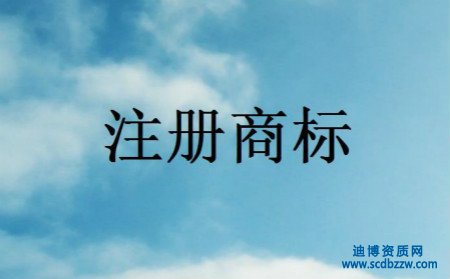 ��ô�����̘�ע����Ո