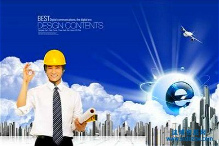 �����Ŵ�T��(b��o)����λ�x��