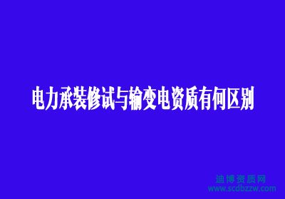 �Ĵ��k��������b��ԇ�cݔ׃��Y�|�к΅^�e