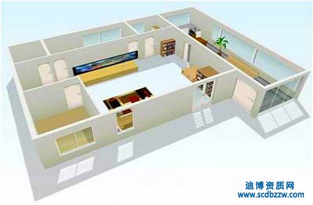 �Y�����̎��쿿�r��Ӱ�����