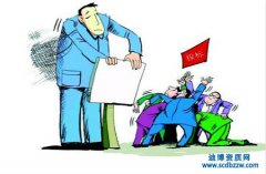 �И�(bi��o)�����Y�|(zh��)���m(x��)����Ҫ��