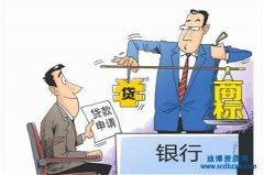 �����̘��|Ѻ����