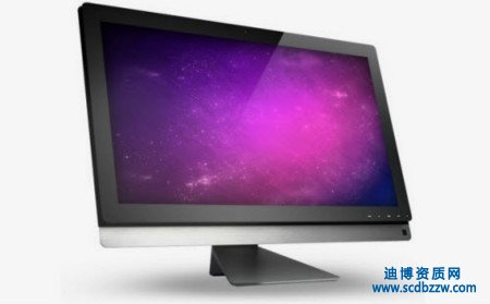 �QӋ��C�����̼�ע�����