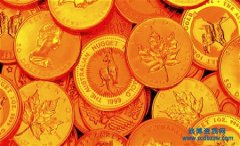 2017�꽨����Q�쿿�r������