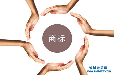 �̘�����5��ע�����