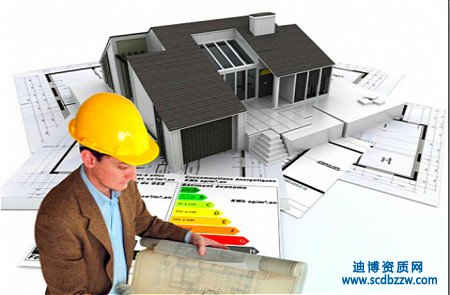 �����Ŵ�T�󿼳�����