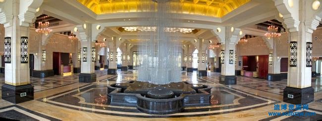 �ɶ����k�b��b��ʩ���Y�|���PҎ�����ȼ�����