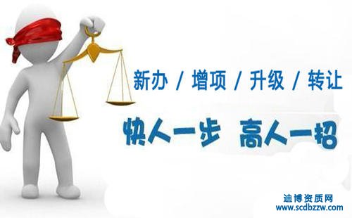 ���K�����Y�|(zh��)�k���x�񴨃�(n��i)��ʡ���x�D(zhu��n)׌���^����