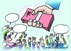 �kһ�������Y�|�����X�����㶨