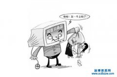 ��ʲô�Ĵ��k�Y�|���ˏĳɱ��ĽǶȷ���