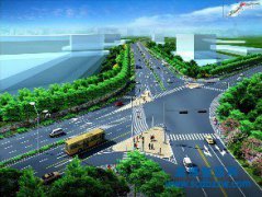 ���������Y�|(zh��)���Ҫ��