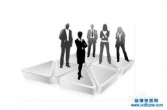 �k�����������Y�|�ˆT���÷���Ԕ��