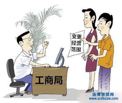 ��������������˾���I������ȫ��������