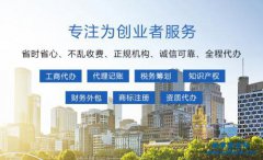 �Ξ��Y�|,�Y�|��ʲô��˼