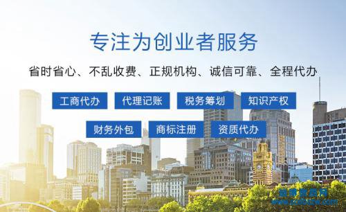 �Ξ��Y�|(zh��),�Y�|(zh��)��ʲô��˼