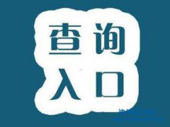 ������I�Y�|��ԃ��ʽ����α�e���