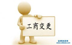 ������˾ע�Ե�ַ׃����Ҫ�Y�ϼ�ע�����