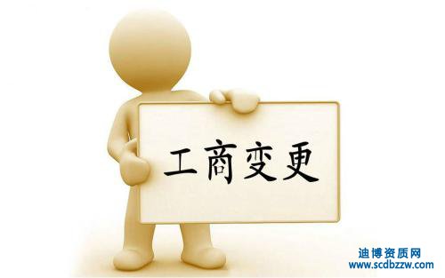 ������˾ע�Ե�ַ׃����Ҫ�Y�ϼ�ע�����