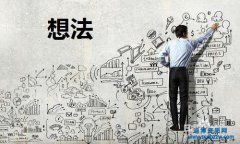 �k�����������Y�|(zh��)��Ҫ��ЩҪ��