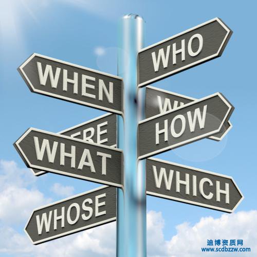 �o�����������k�����Y�|