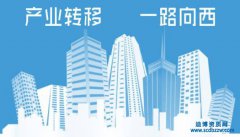 �ɶ�������˾�Y�|��^�����ݣ��w������