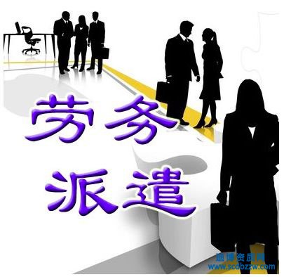 �ڄ�(w��)��˾��ʲô�ü���̎����