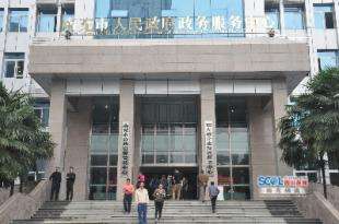 �ϳ佨���Y�|�k����ַ����ԃ�Ԓһ�[