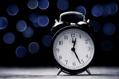 ���������Y�|(zh��)���ʲô�r�����k��