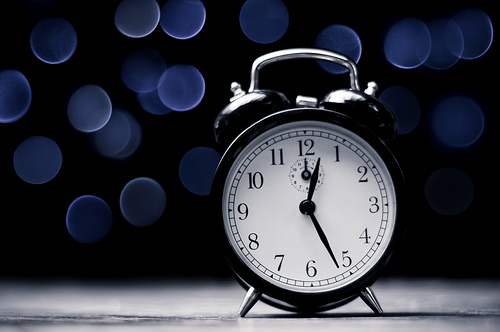 ���������Y�|���ʲô�r�����k��