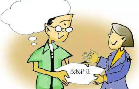 ��ُһ������������˾�D׌���X