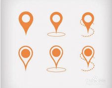 �_�ݽ����Y�|����ַ����ԃ�Ԓ