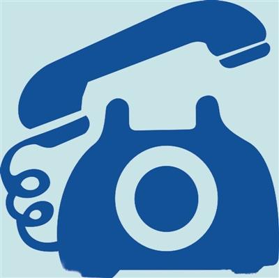 �����k�����Y�|��ַ���Ԓ�ռ�