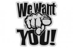 �������Y�|���k��˾,���ȥ����