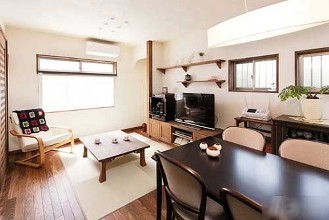 �ɶ��b���b�˾�Y�|��ô�k��