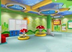 成都裝修資質在哪里辦理?裝修資質怎么辦