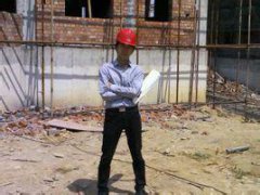 �ɶ������������а��Y�|(zh��)��ô�k�����Ҽ���