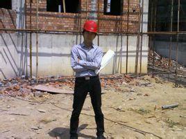 �ɶ������������а��Y�|(zh��)��ô�k��